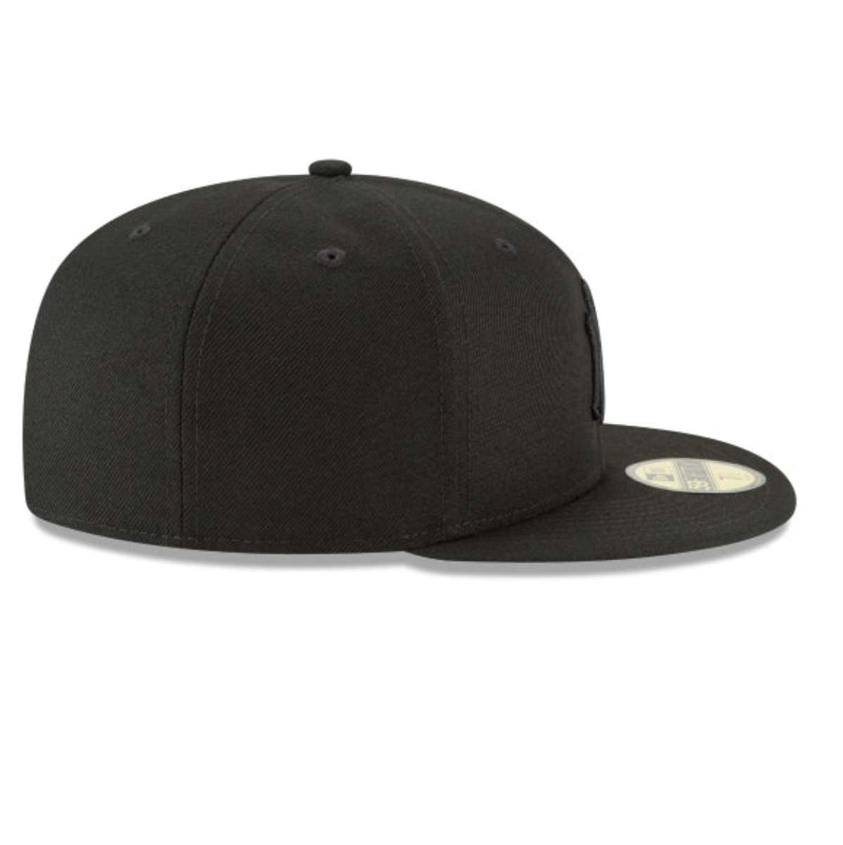 New York Yankees Basic 59FIFTY Fitted