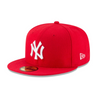 New York Yankees Basic 59FIFTY Fitted