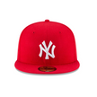 New York Yankees Basic 59FIFTY Fitted