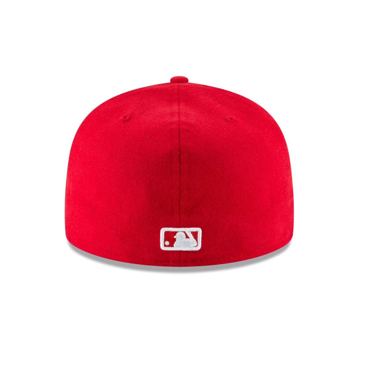 New York Yankees Basic 59FIFTY Fitted