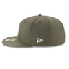 New York Yankees Basic 59FIFTY Fitted