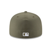 New York Yankees Basic 59FIFTY Fitted