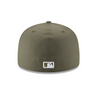 New York Yankees Basic 59FIFTY Fitted
