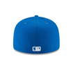 New York Yankees Basic 59FIFTY Fitted