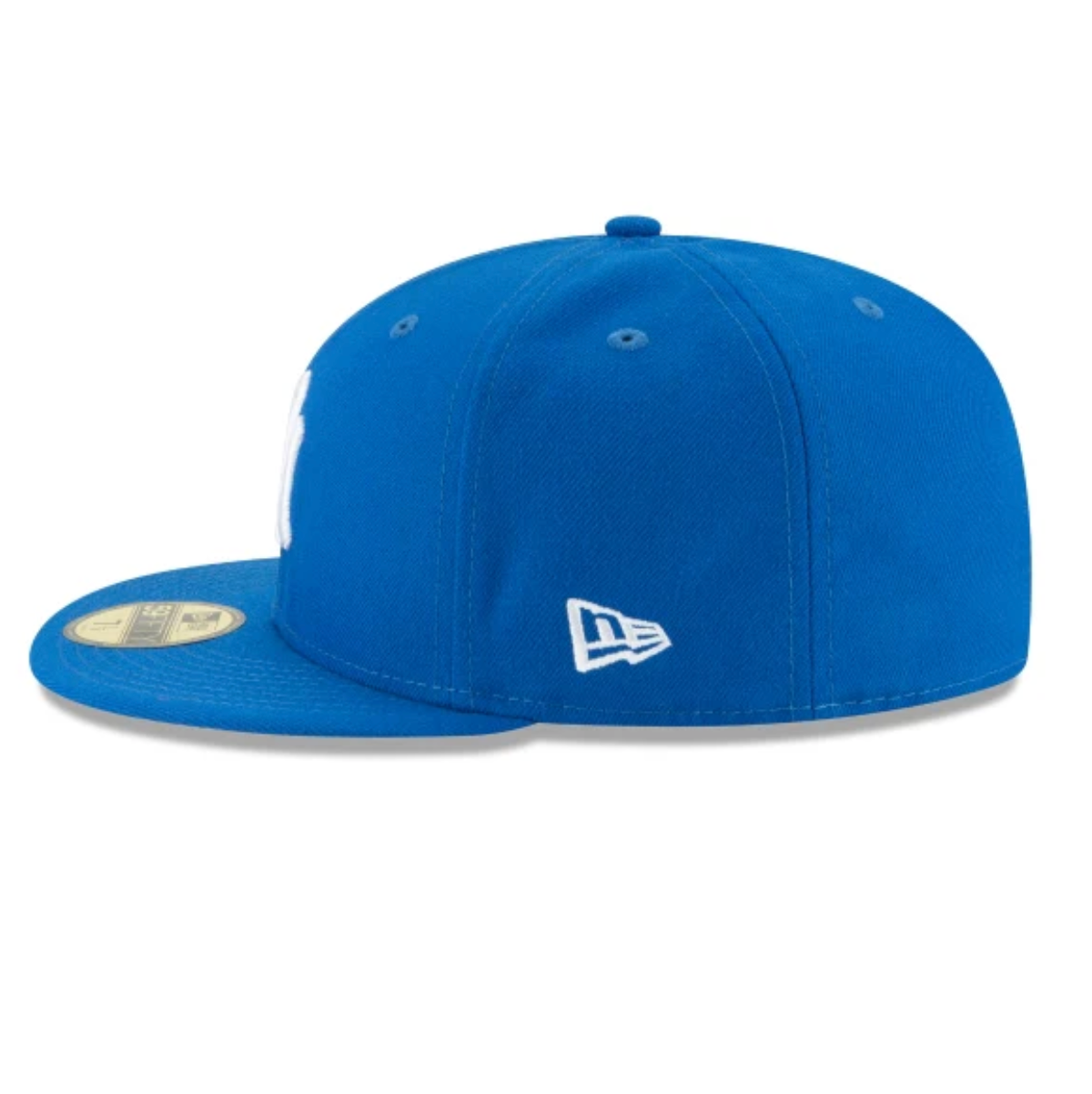 New York Yankees Basic 59FIFTY Fitted