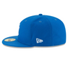 New York Yankees Basic 59FIFTY Fitted
