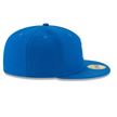 New York Yankees Basic 59FIFTY Fitted