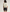 Garment Dye Crop Top