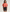 Garment Dye Crop Top