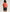 Garment Dye Crop Top