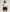 Garment Dye Fleece Shorts