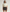 Garment Dye Fleece Shorts
