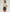 Garment Dye Fleece Shorts