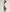 Garment Dye Fleece Shorts