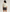 Garment Dye Fleece Shorts