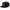 Chicago White Sox Black Outline 59FIFTY Fitted