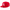 Chicago White Sox Scarlet 59FIFTY Fitted