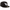 Arizona Cardinals Black & White 59FIFTY Fitted