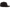 Arizona Cardinals Black & White 59FIFTY Fitted
