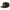 Arizona Cardinals Basic 59FIFTY Fitted