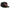 Arizona Cardinals Basic 59FIFTY Fitted