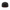 Arizona Cardinals Basic 59FIFTY Fitted