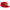 San Francisco 49ers Basic 59FIFTY Fitted