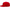 San Francisco 49ers Basic 59FIFTY Fitted