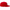 San Francisco 49ers Basic 59FIFTY Fitted
