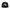 San Francisco 49ers  Black & White 59FIFTY Fitted