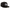 San Francisco 49ers  Black & White 59FIFTY Fitted