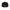 San Francisco 49ers  Black & White 59FIFTY Fitted