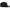San Francisco 49ers  Black & White 59FIFTY Fitted