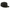 Washington Nationals Blackout Basic 59FIFTY Fitted