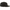 Washington Nationals Blackout Basic 59FIFTY Fitted