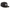Washington Nationals Black and White Basic 59FIFTY Fitted