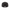 Washington Nationals Black and White Basic 59FIFTY Fitted