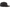 Washington Nationals Black and White Basic 59FIFTY Fitted