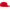 Cincinnati Reds  Authentic Collection Home 59FIFTY Fitted