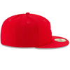 Cincinnati Reds  Authentic Collection Home 59FIFTY Fitted