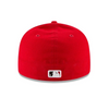 Cincinnati Reds  Authentic Collection Home 59FIFTY Fitted