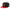 Cincinnati Reds Authentic Collection Alt 59FIFTY Fitted
