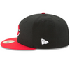 Cincinnati Reds Authentic Collection Alt 59FIFTY Fitted