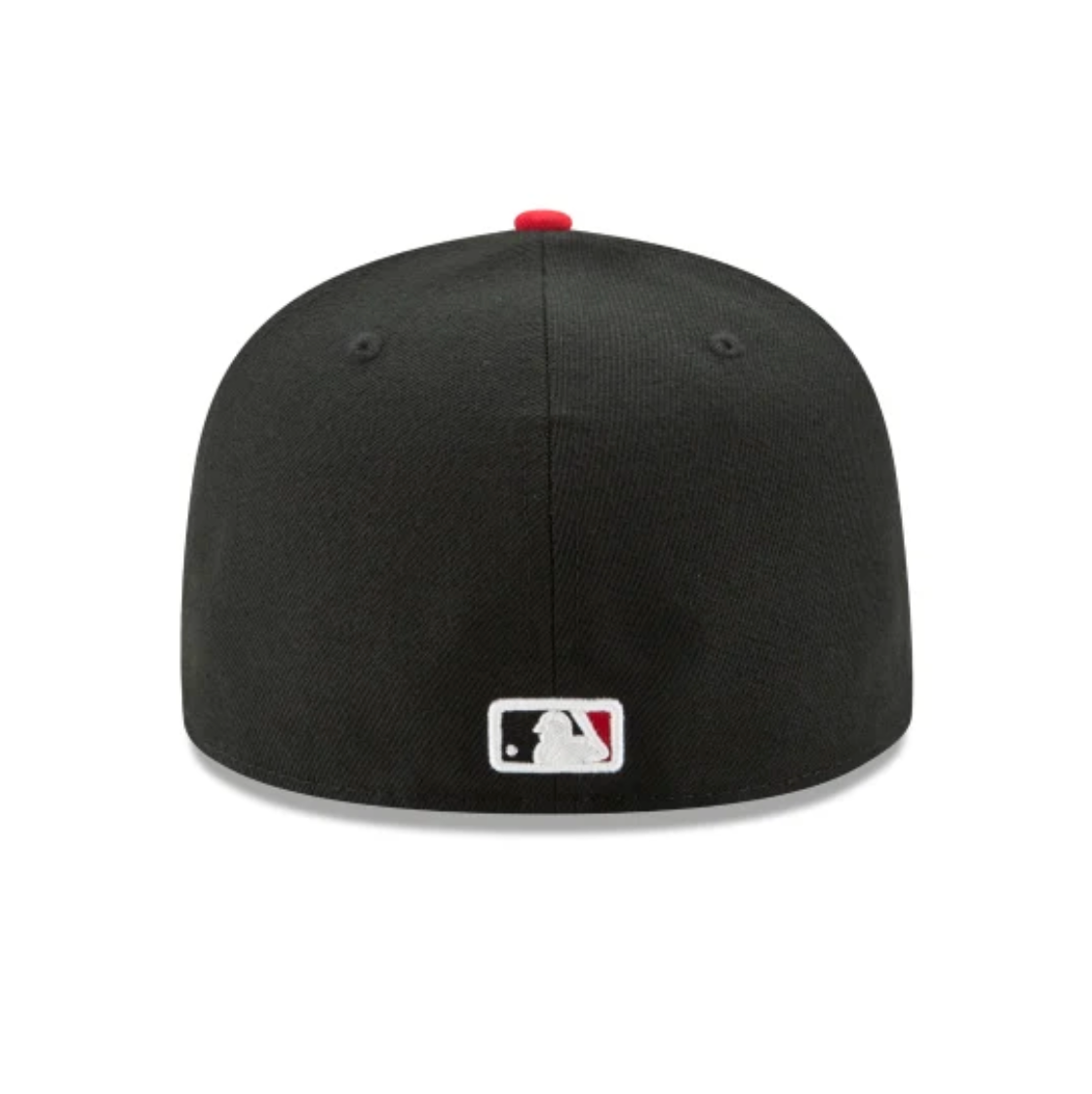 Cincinnati Reds Authentic Collection Alt 59FIFTY Fitted
