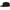 San Francisco Giants Authentic Collection 59FIFTY Fitted