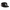 Chicago White Sox 2003 All Star Game SP 9Fifty Snapback