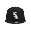 Chicago White Sox 2003 All Star Game SP 9Fifty Snapback