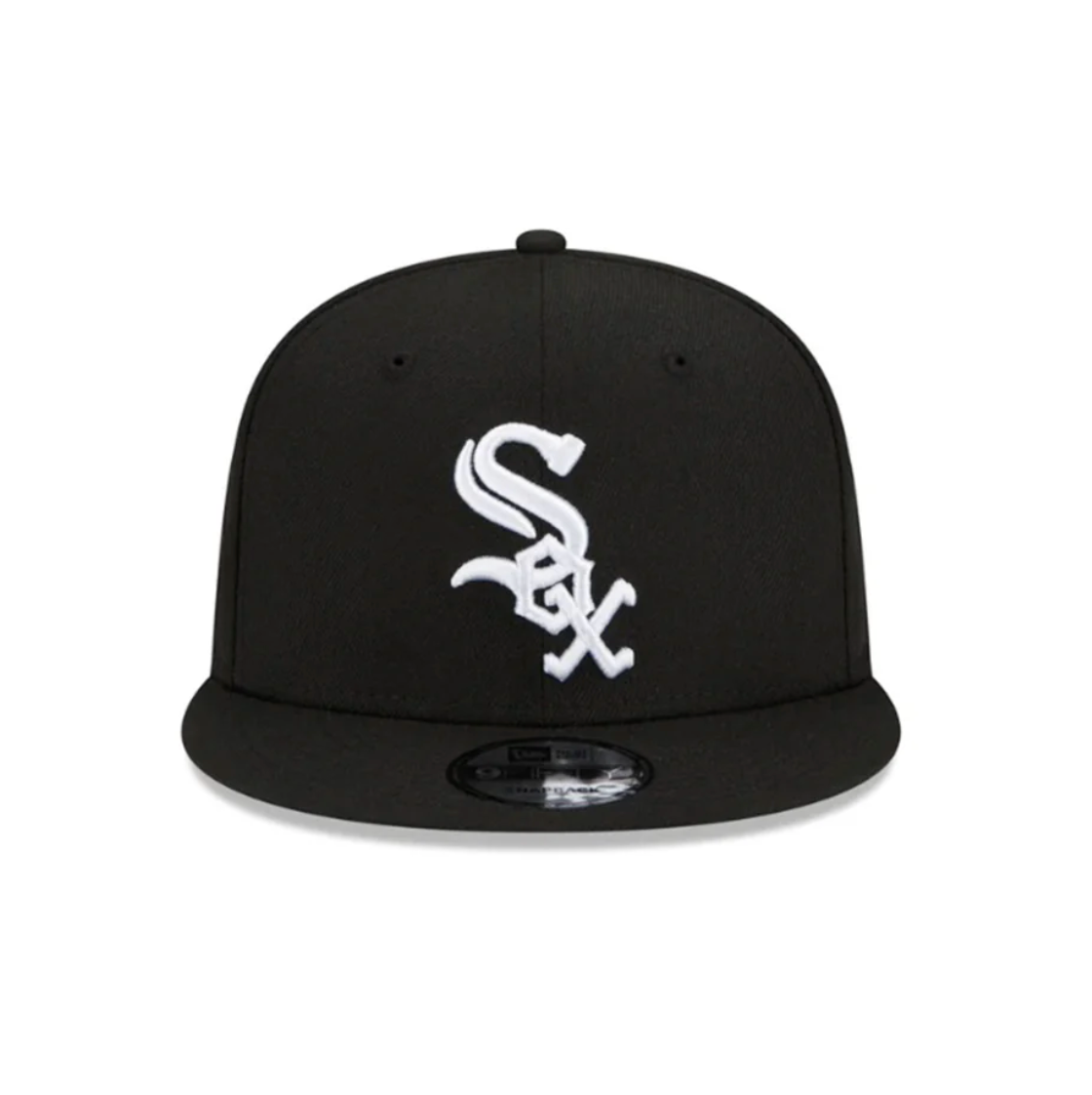 Chicago White Sox 2003 All Star Game SP 9Fifty Snapback