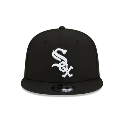 Chicago White Sox 2003 All Star Game SP 9Fifty Snapback