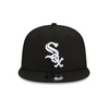 Chicago White Sox 2003 All Star Game SP 9Fifty Snapback